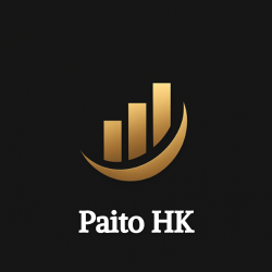 paito warna hk
